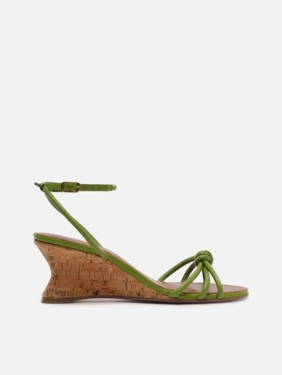 Thara Sandal