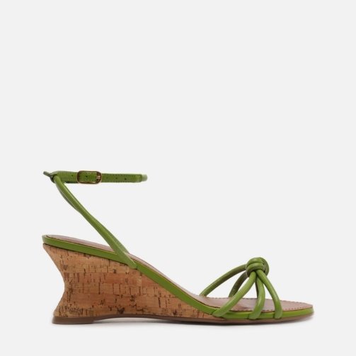 Thara Sandal