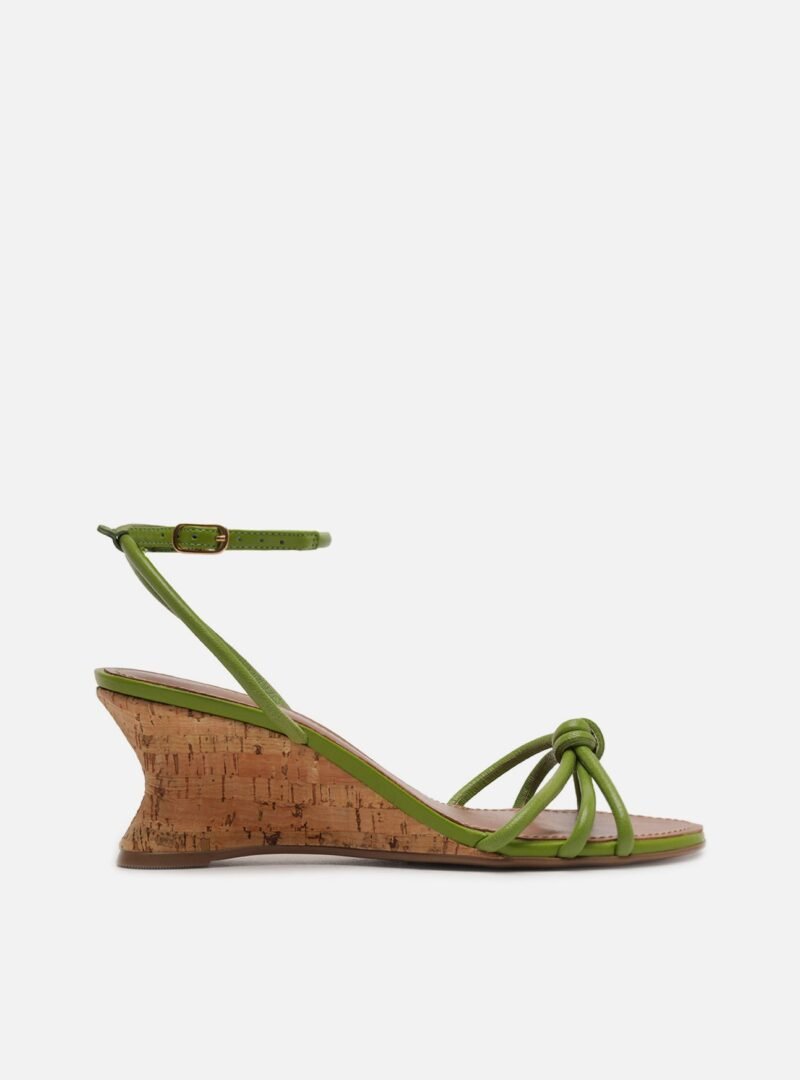 Thara Sandal