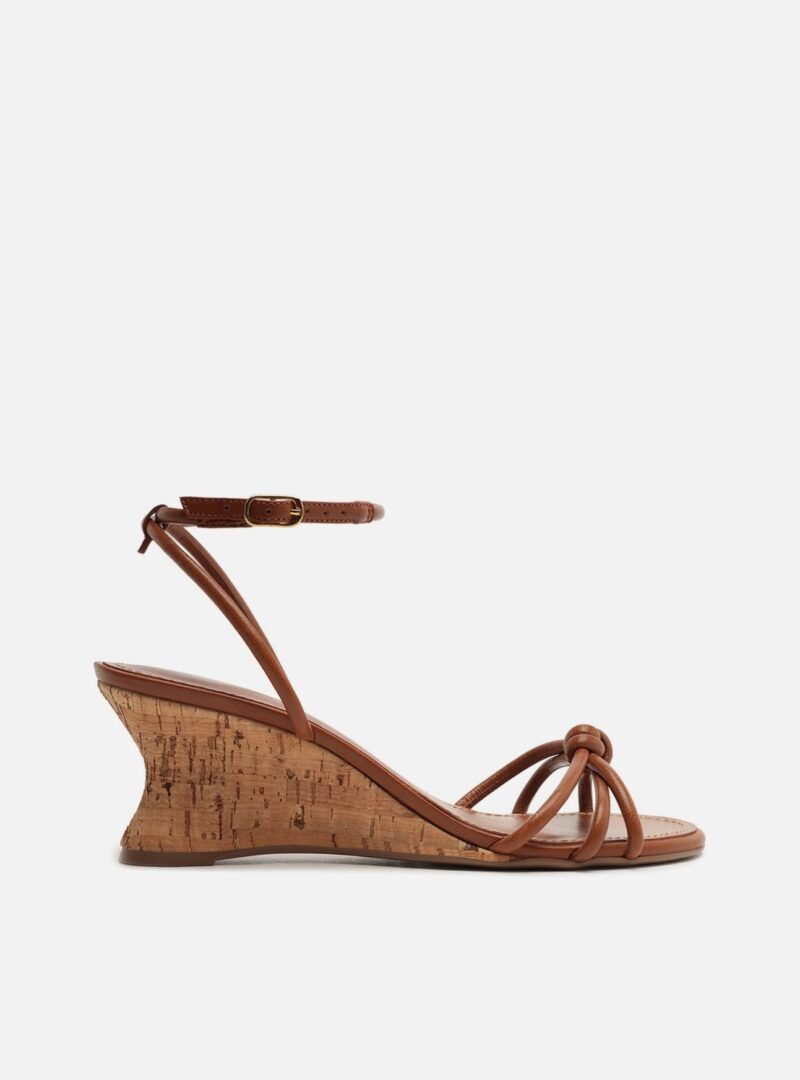 Thara Sandal